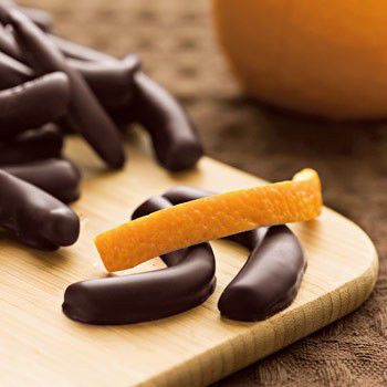 Valentine's Day Chocolate Gifts